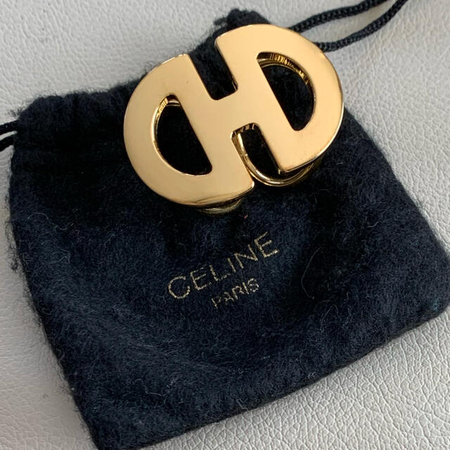 celine(セリーヌ)のぽよママ様 計3点分 レディースのファッション小物(バンダナ/スカーフ)の商品写真