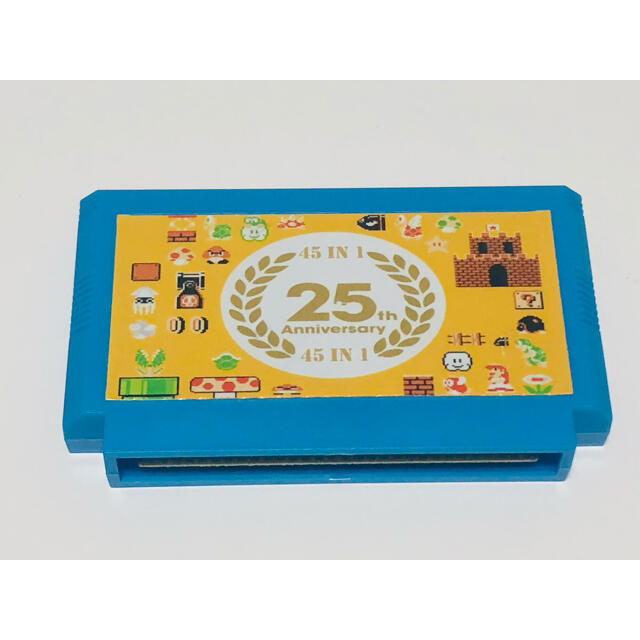 スーパーマリオブラザーズ REMIX レア ファミコン ソフト スーパーマリオブラザーズ REMIX レア ファミコン ソフト