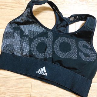 アディダス(adidas)のadidas トレーニングウェア(トレーニング用品)