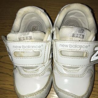 ニューバランス(New Balance)のニューバランス　996 スニーカー(スニーカー)