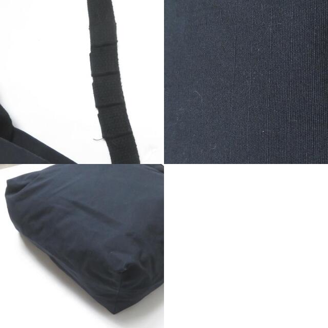 Engineered Garments(エンジニアードガーメンツ)のEngineered Garments Carry All Tote Strap メンズのバッグ(トートバッグ)の商品写真