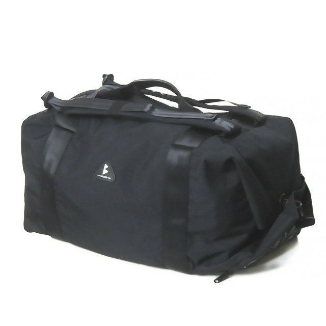 BLANKS x PORTER 2WAY DUFFLE BAG バックパック メンズのバッグ(ドラムバッグ)の商品写真