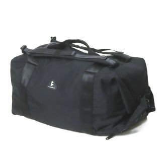 BLANKS x PORTER 2WAY DUFFLE BAG バックパック(ドラムバッグ)