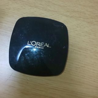 ロレアルパリ(L'Oreal Paris)のロレアル ハイライト(チーク)