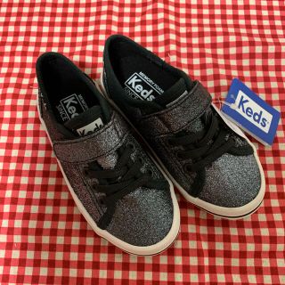 ケッズ(Keds)のスニーカー　16㌢(スニーカー)