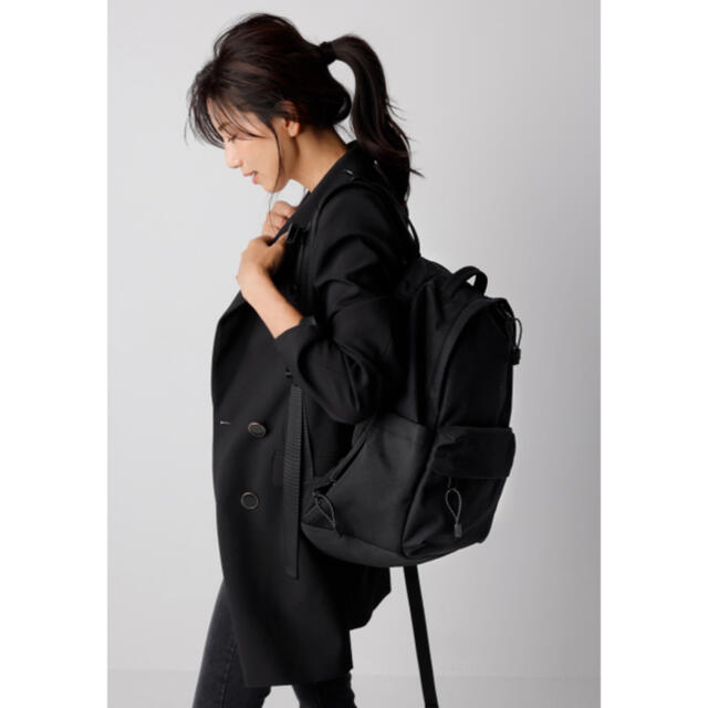 mother - Mother FORME BACKPACK バックパック 東原亜希の通販 by ...