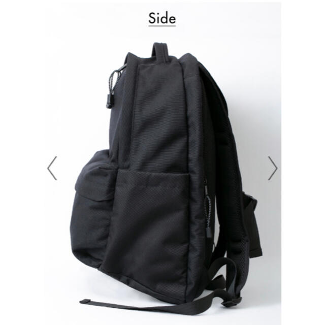 Mother FORME BACKPACK バックパック　東原亜希バッグ