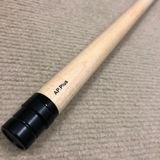 ビリヤード(イエロー/黄色系)の通販 18点(エンタメ/ホビー) | お得