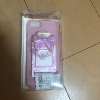 レディー(Rady)のRadyのアイホンケース(iPhoneケース)