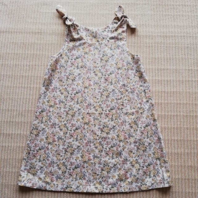 1 130 手作り サマードレスの通販 By ﾏﾙかいてﾁｮﾝ S Shop ラクマ