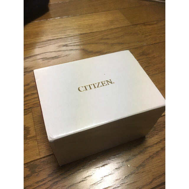 特価即納 CITIZEN - シチズンメンズ腕時計プロマスターエコドライブPMD56-3081 新品ダイバーの通販 by ラストサバイバー|シチズンならラクマ 新作得価