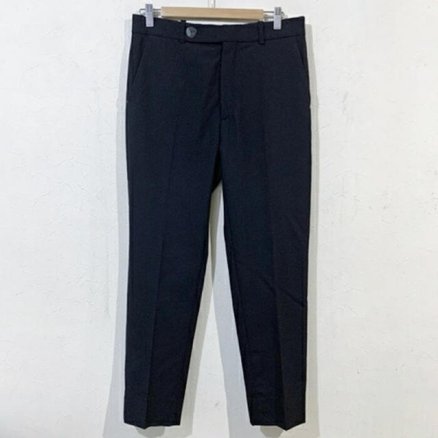 namacheko パンツ | akhlaqfurniture.pk