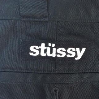 ステューシー(STUSSY)のstussyパンツ専用ページ(カジュアルパンツ)