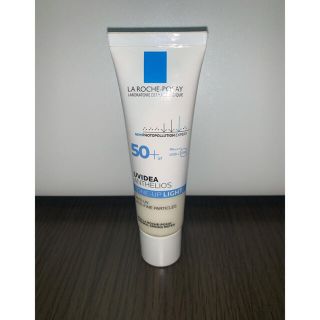 ラロッシュポゼ(LA ROCHE-POSAY)の日やけ止め乳液・化粧下地（だひまる様専用）(化粧下地)