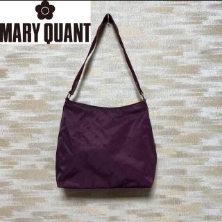 マリークワント(MARY QUANT)のももまめ様　専用(ショルダーバッグ)