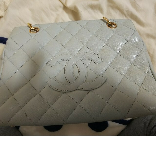 CHANEL(シャネル)の確認用です。 レディースのバッグ(ハンドバッグ)の商品写真