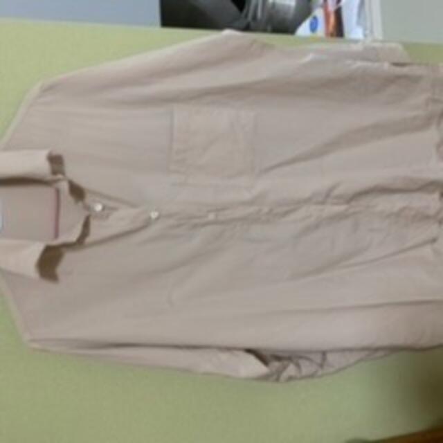 DEUXIEME CLASSE - 専用です。