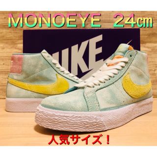 Zy9fp 6xfmsrum Zy9fp 6xfmsrum
