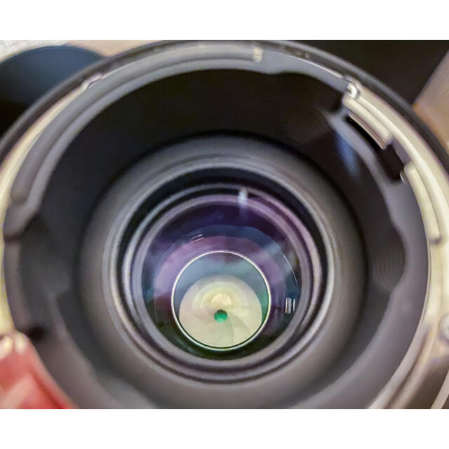 SIGMA(シグマ)のKOHARU様　150-600mm F5-6.3 DG OS スマホ/家電/カメラのカメラ(レンズ(ズーム))の商品写真