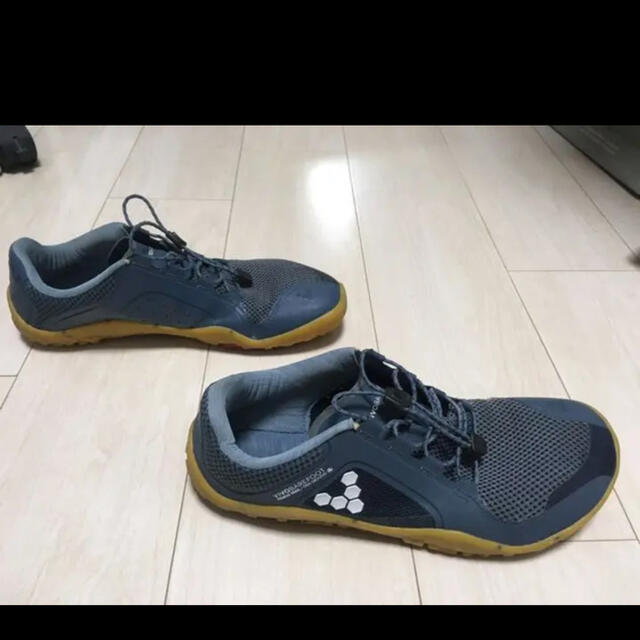 SALOMON(サロモン)のvivobarefoot マグナ　SG 42 値引き不可 スポーツ/アウトドアのアウトドア(登山用品)の商品写真