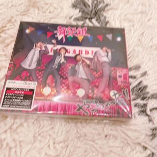 中古 舞祭組の通販 300点以上 舞祭組を買うならラクマ 中古 舞祭組の通販 300点以上 舞祭組を買うならラクマ