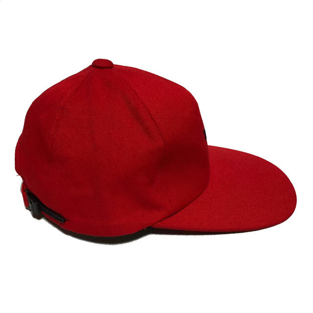 DOG TOWN(ドッグタウン)の＊1839 DOGTOWN ドッグタウン　ロゴ　キャップ メンズの帽子(キャップ)の商品写真