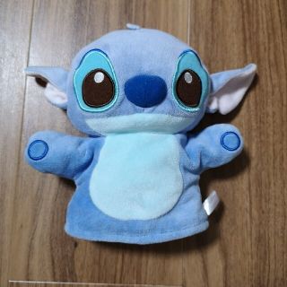 8ページ目 リロ スティッチの通販 1 000点以上 リロ スティッチを買うならラクマ 8ページ目 リロ スティッチの通販 1 000点以上 リロ スティッチを買うならラクマ