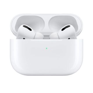 新品 68台 airpods pro 【訳あり】(ヘッドフォン/イヤフォン)