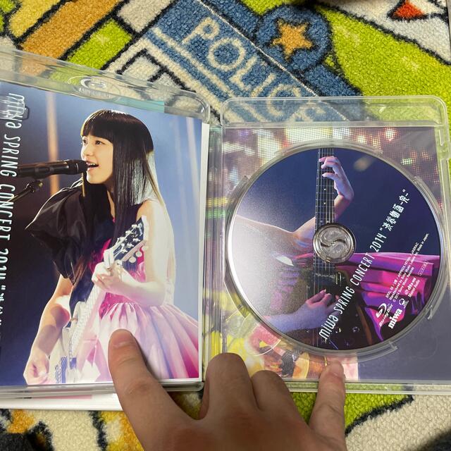 Miwa ブルーレイ 渋谷物語 Miwaマガジンの通販 By Honda S Shop ラクマ Miwa ブルーレイ 渋谷物語 Miwaマガジンの通販 By Honda S Shop ラクマ