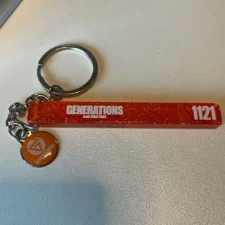 ジェネレーションズ(GENERATIONS)のGENERATIONS セット(その他)