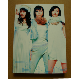 Pi Perfume Inn We Are Perfume初回限定版 Blu Ray の通販 By Coomo S Shop ピーアイパフューム インならラクマ