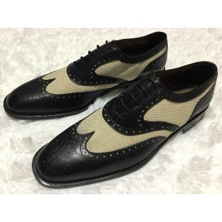 Theory(靴/シューズ)のフリマアイテム一覧 Theory(靴/シューズ)のフリマアイテム一覧