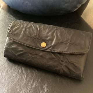 ラシット(Russet)の特別値下げ★daily russet KYoToFabric　特別品　長財布(財布)