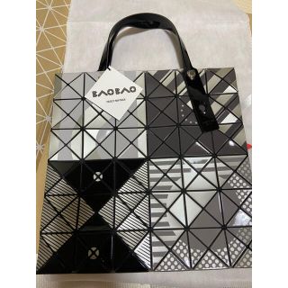 イッセイミヤケ(ISSEY MIYAKE)のルナー様専用(トートバッグ)