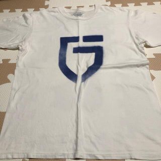 ガルニ(GARNI)のガルニ  Tシャツ(Tシャツ/カットソー(半袖/袖なし))