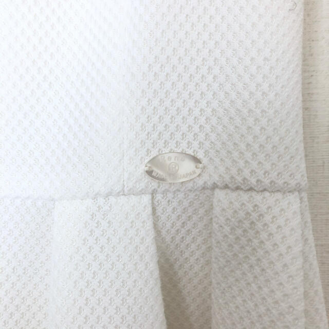René - 【お値下げ】ルネ タグ付き ワンピースの通販 by Runi René - 【お値下げ】ルネ タグ付き ワンピースの通販 by Runi