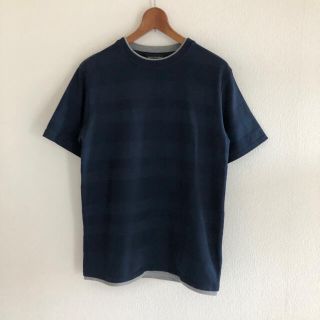 ナノユニバース(nano・universe)の斉藤さん専用３点セット(Tシャツ/カットソー(半袖/袖なし))