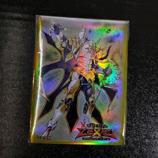 新品 23ページ目 遊戯王の通販 50 000点以上 遊戯王を買うならラクマ 新品 23ページ目 遊戯王の通販 50 000点以上 遊戯王を買うならラクマ