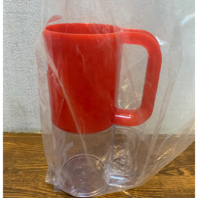 Supreme(シュプリーム)のsupreme heller mugs シュプリーム マグカップ コップ インテリア/住まい/日用品のキッチン/食器(グラス/カップ)の商品写真