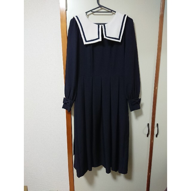 Innocent World - InnocentWorld イノワ イノセントワールド Innocent World - InnocentWorld イノワ イノセントワールド