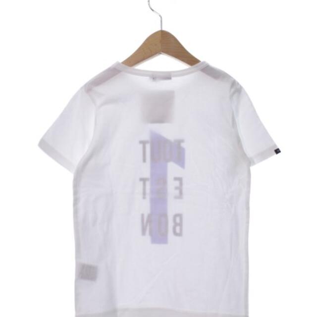 BeBe(ベベ)のBeBe Tシャツ・カットソー キッズ キッズ/ベビー/マタニティのキッズ服女の子用(90cm~)(Tシャツ/カットソー)の商品写真