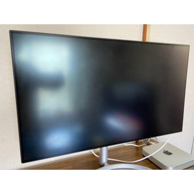 LG Ultra Fine 32UL950-W 31.5インチ 4k - coastalcareeracademy.com