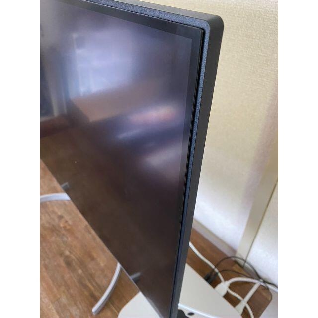 LG Ultra Fine 32UL950-W 31.5インチ 4k - coastalcareeracademy.com