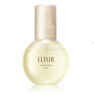 エリクシール(ELIXIR)の専用出品(化粧水/ローション)