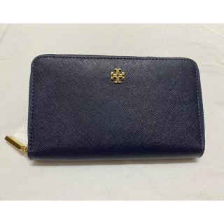 トリーバーチ(Tory Burch)の【再値下げ】トリーバーチ　お財布(財布)