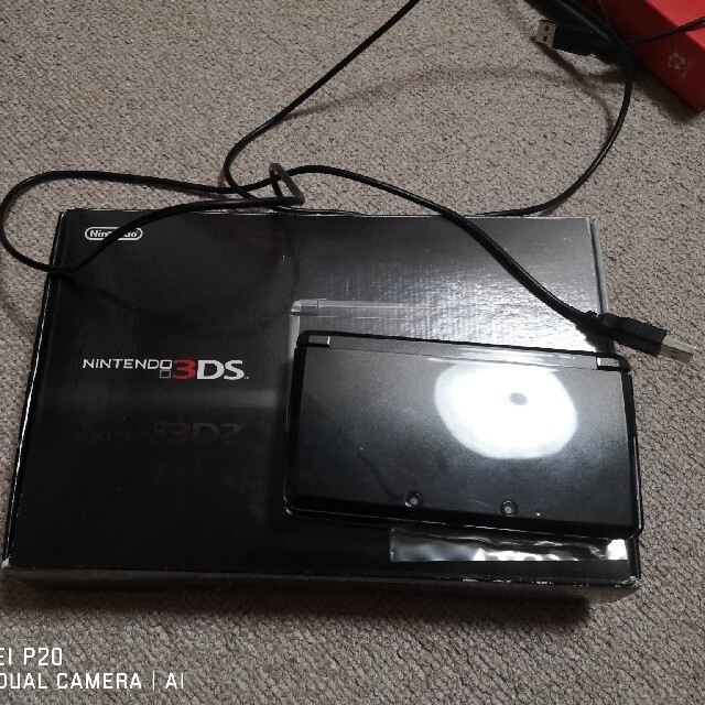 ニンテンドー2ds 3ds キャプチャ 安い特注品 www.m-arteyculturavisual.com