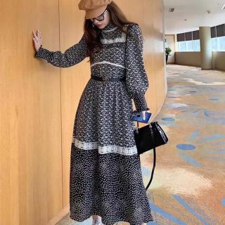 スナイデルリズリサダズリンMERCURIDUO秋冬物36点 mail