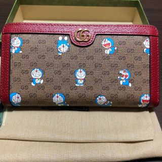 グッチ 長財布 メンズ レッド 赤色系 の通販 51点 Gucciのメンズを買うならラクマ グッチ 長財布 メンズ レッド 赤色系 の通販 51点 Gucciのメンズを買うならラクマ