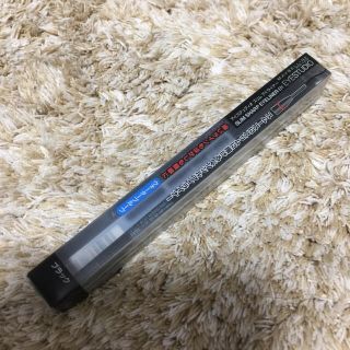 メイベリン(MAYBELLINE)の新品 メイベリン MAYBELLINE アイステュディオ スリムアイライナー(アイライナー)