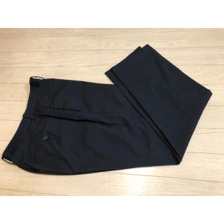 ユニクロ(UNIQLO)のユニクロ　感動パンツ　おまとめ(スラックス)
